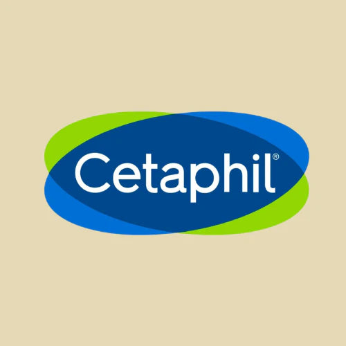 Cetaphil