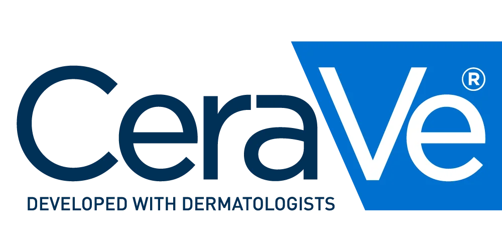 CeraVe