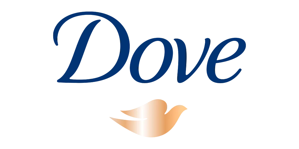 Dove