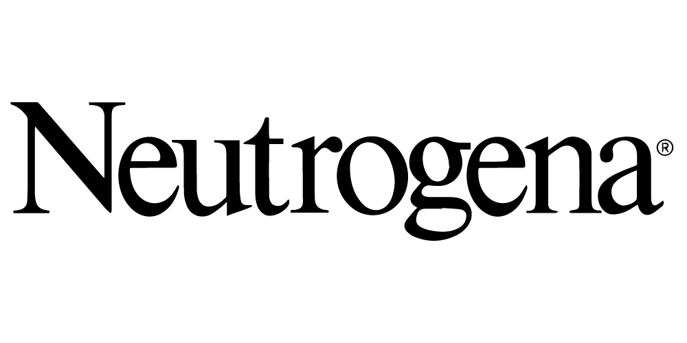 Neutrogena