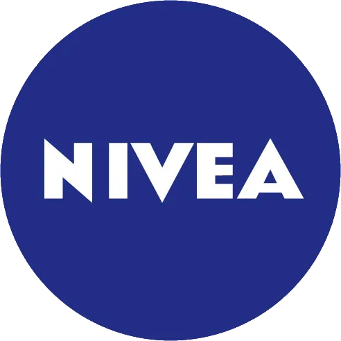 NIVEA
