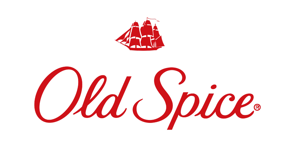 Old Spice