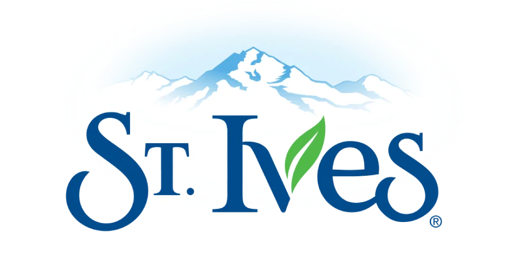St. Ives