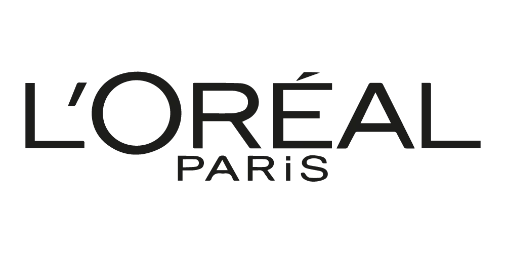 L'Oréal Paris