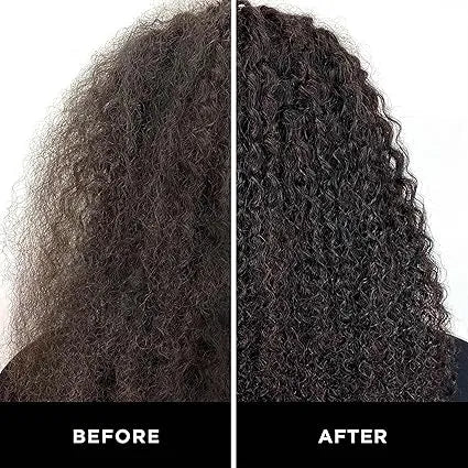 HASK CURL CARE CURL SHAPING JELLY 175ml