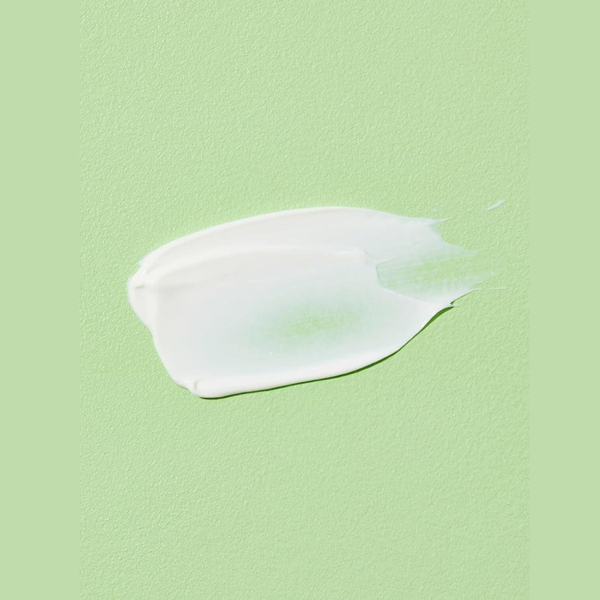 COSRX Aloe Soothing Sun Cream SPF50 PA+++, 50ml