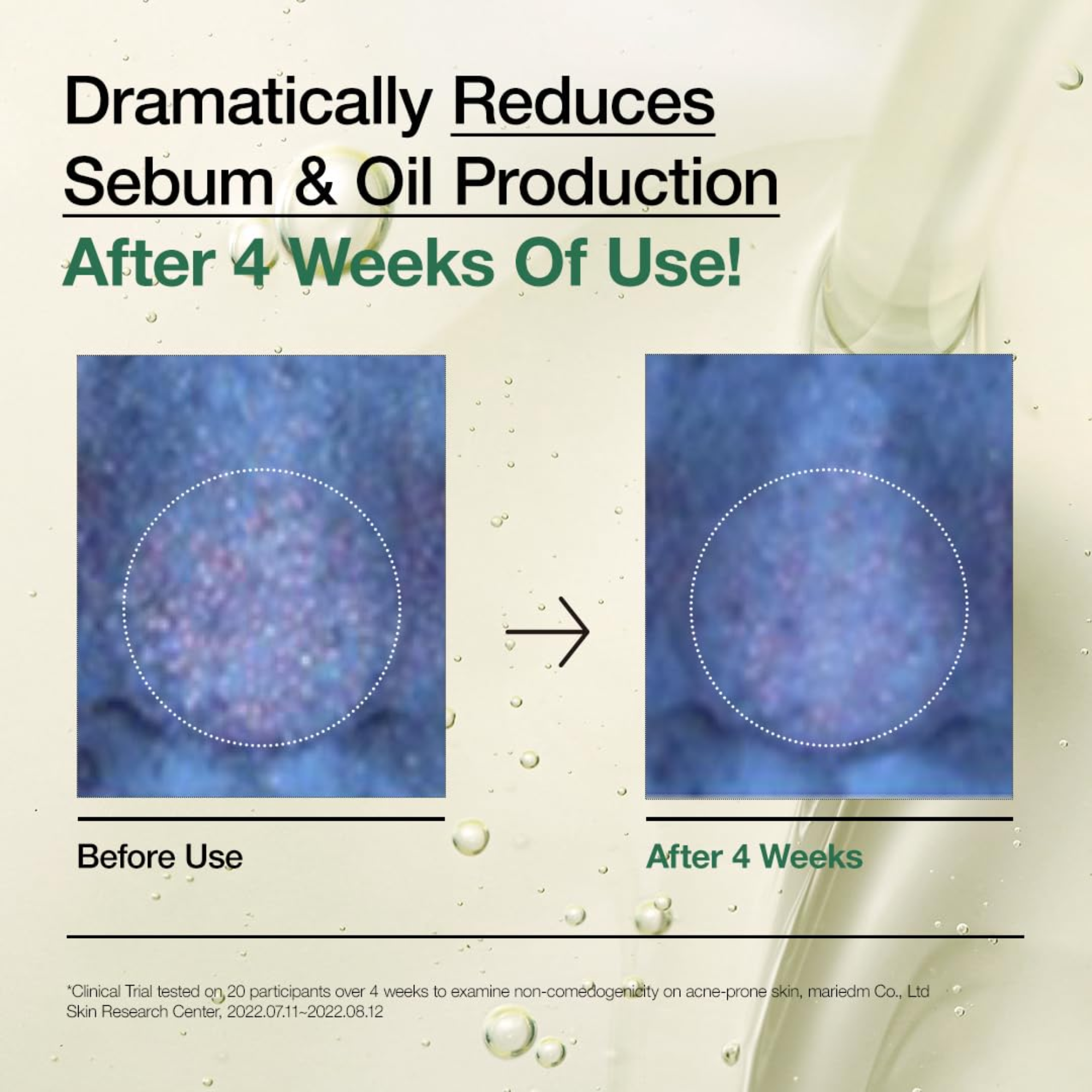 ANUA Heartleaf Pore Control Cleansing Oil (200ml)