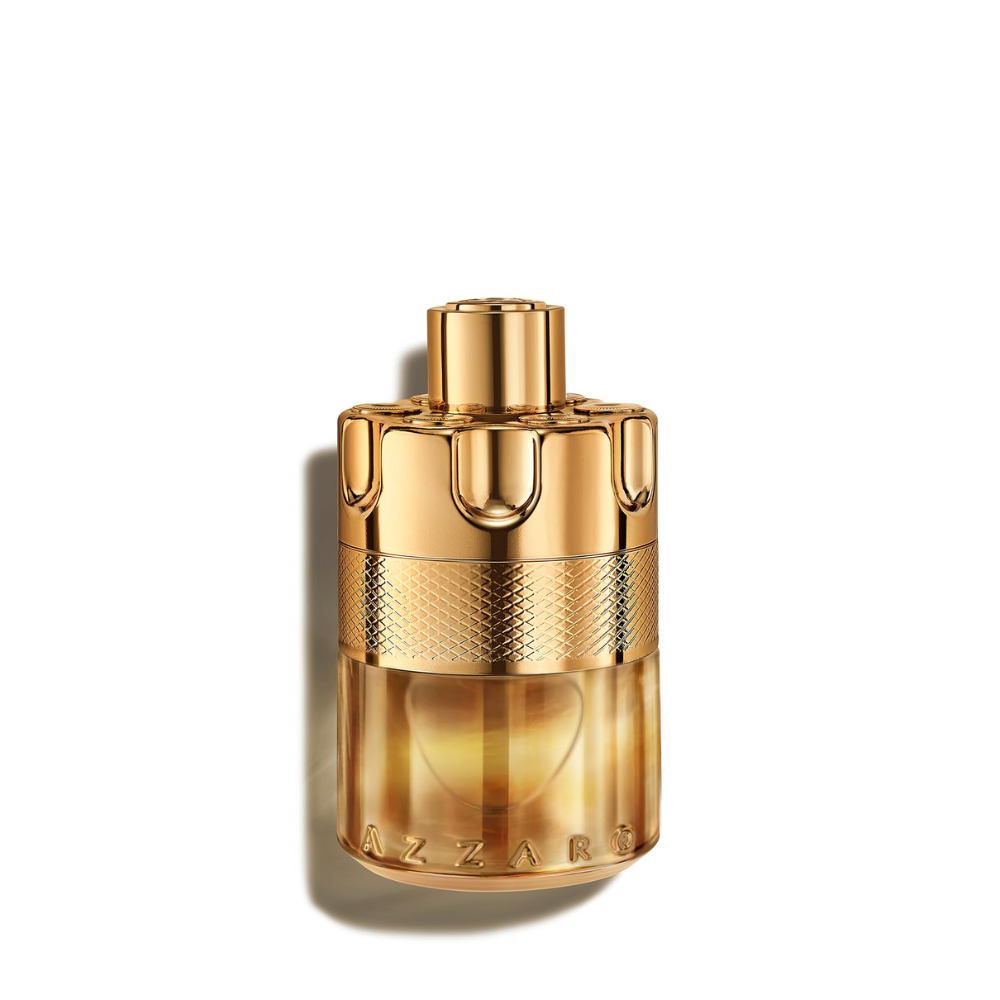 Azzaro Forever Wanted Elixir – 100ML