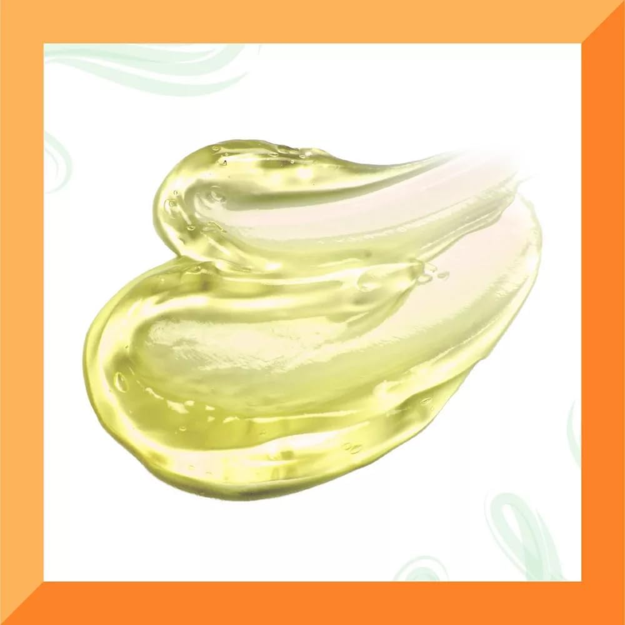 Cantu Avocado Hydrating Gel Avocado oil & Shear Butter 524g