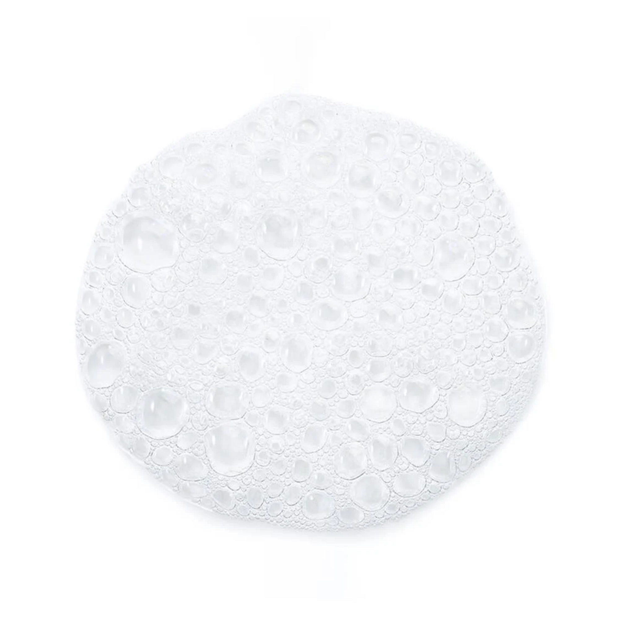 CeraVe Foaming Cleanser for Normal to Oily Skin (355ml)