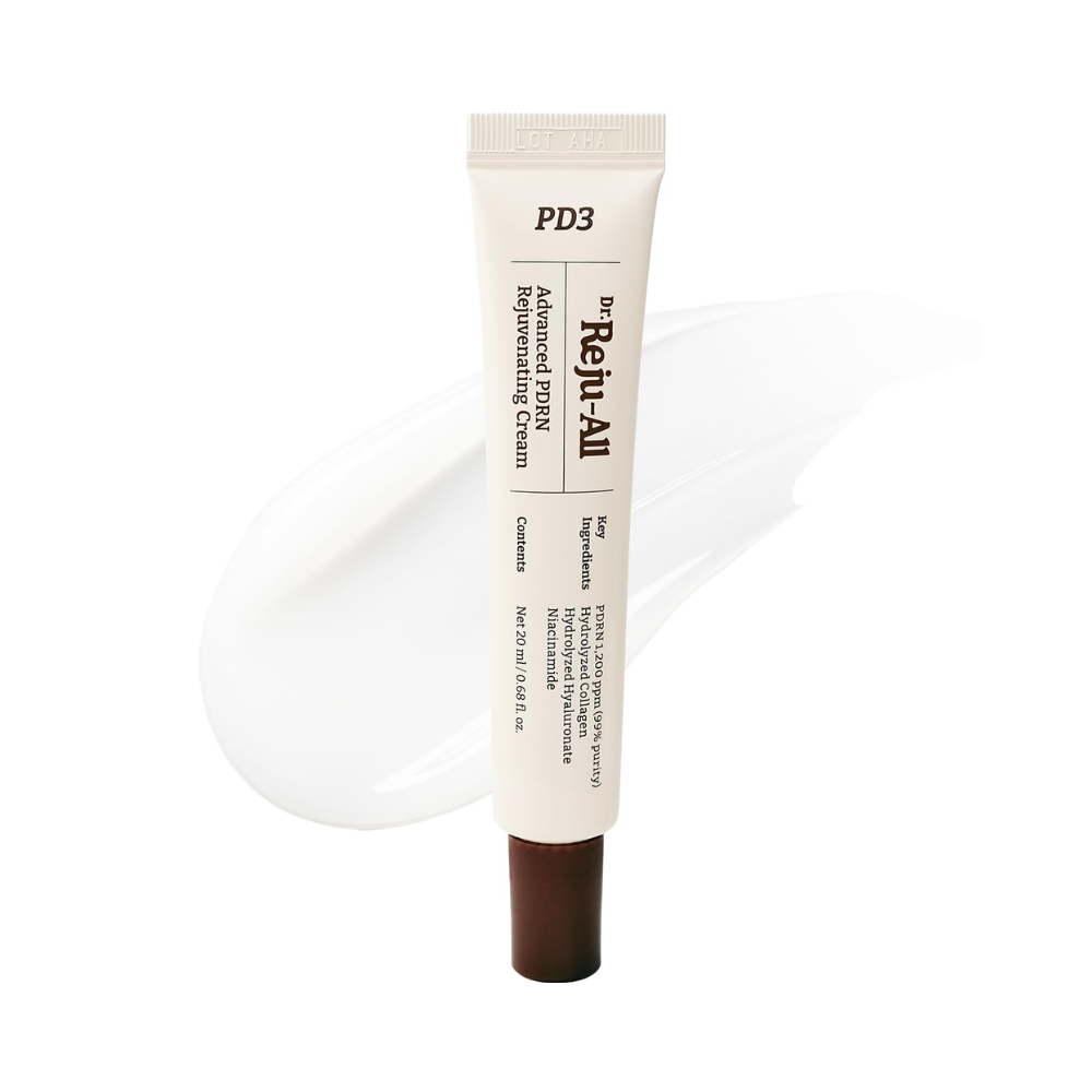 DR REJU All Advance PDRN Rejuvenating Cream 20ml
