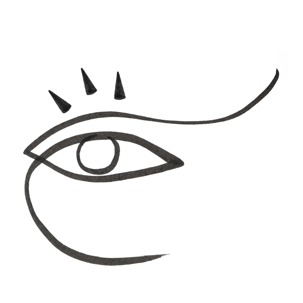 Essence Quick Wing Stamp Eyeliner