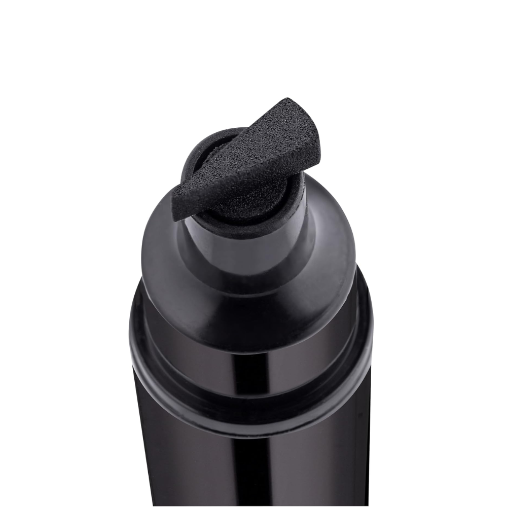 Essence Quick Wing Stamp Eyeliner