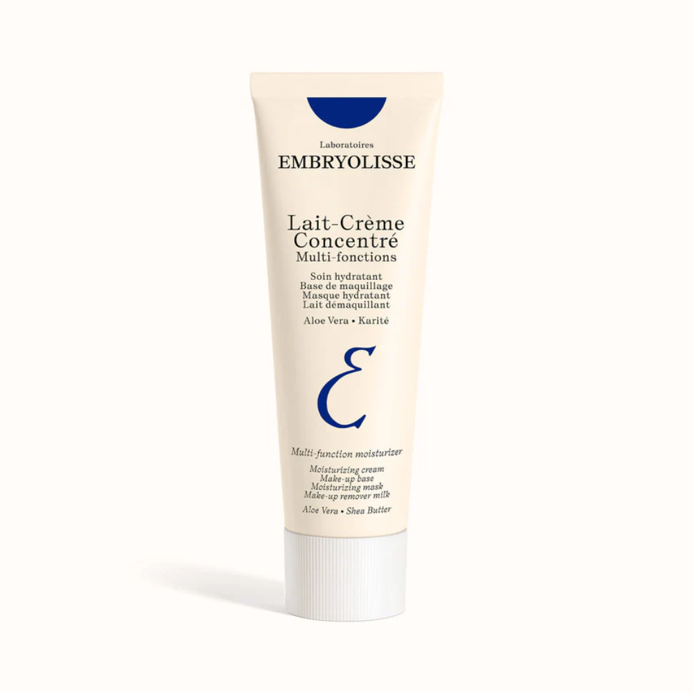 Embryolisse Lait-Crème Concentré 75ml