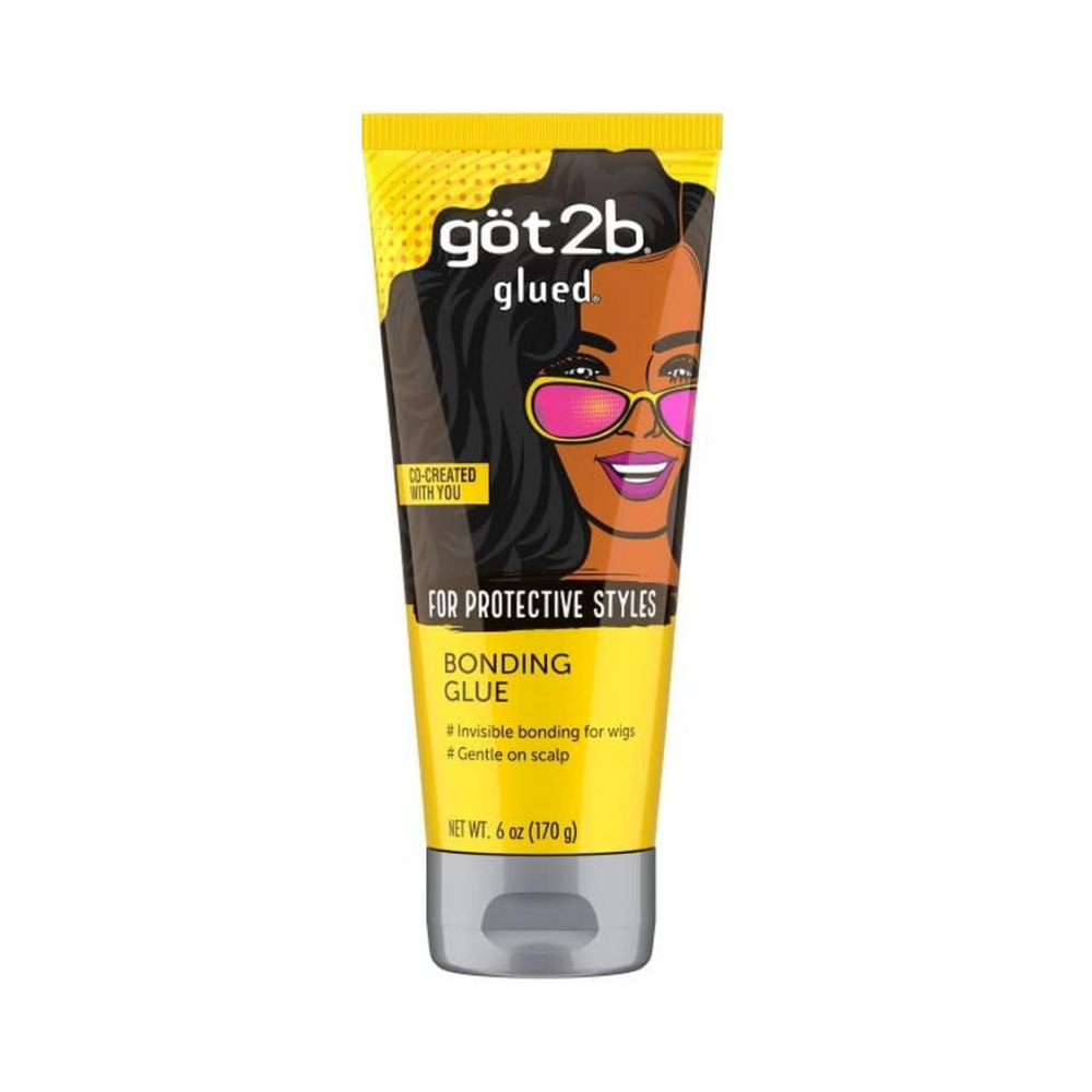 Got2b Glued Bonding Glue (170g)