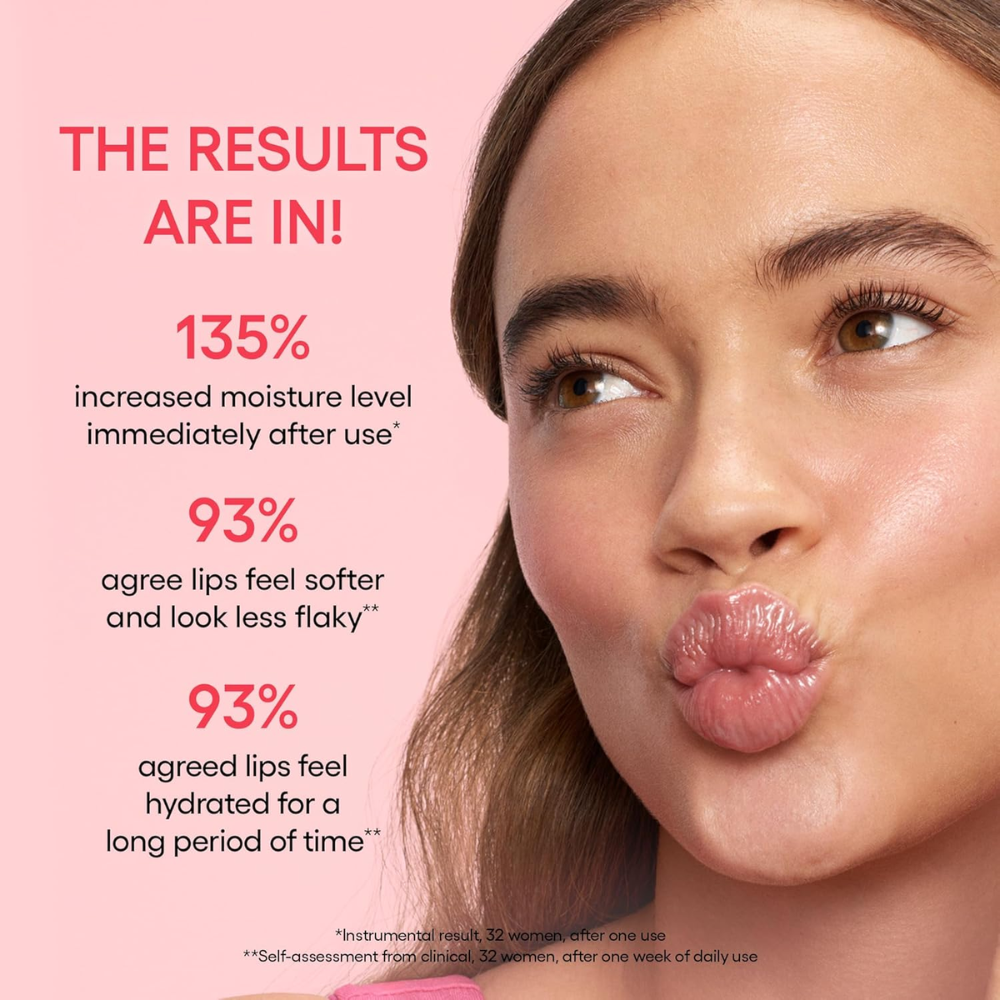 LANEIGE Lip Sleeping Mask 20g