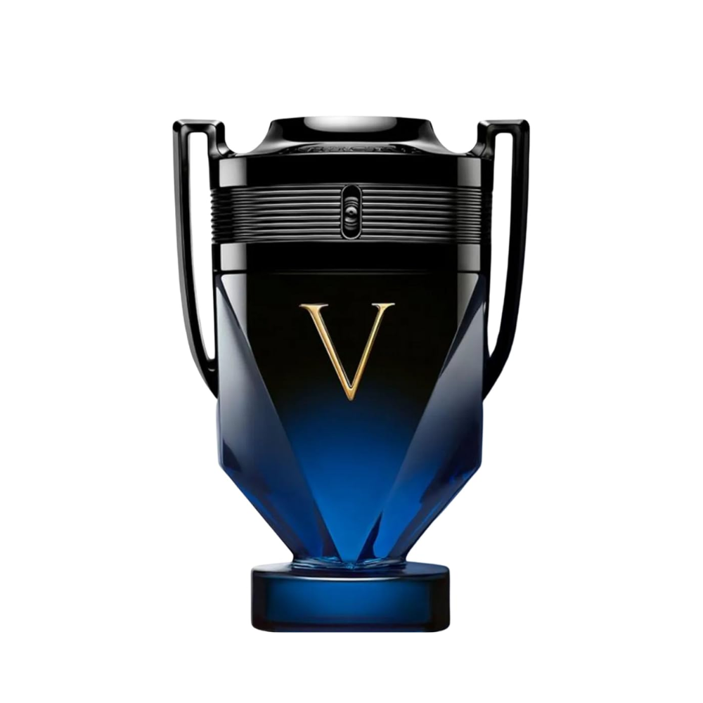 Paco Rabanne Invictus Victory Elixir EDP 100ML