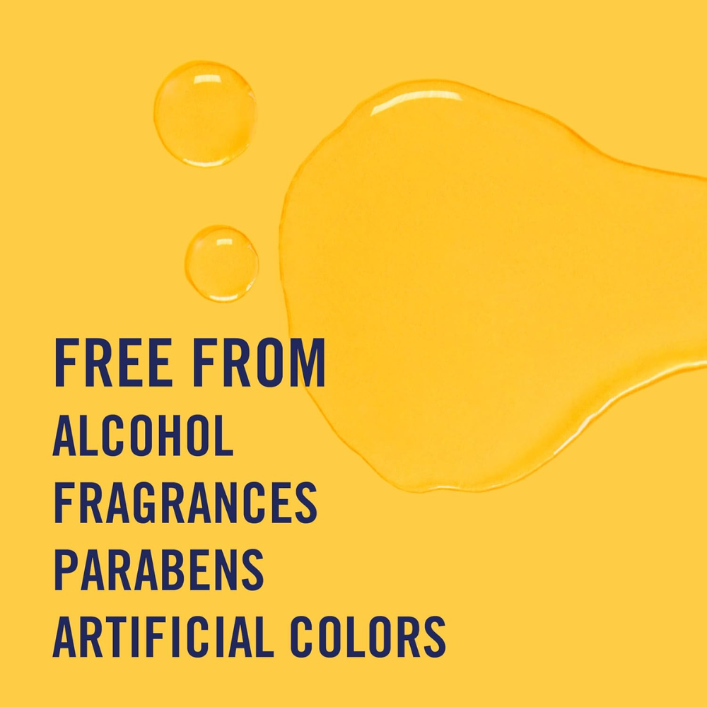 PanOxyl clarifying exfoliant 2 salicylic acid 118ML