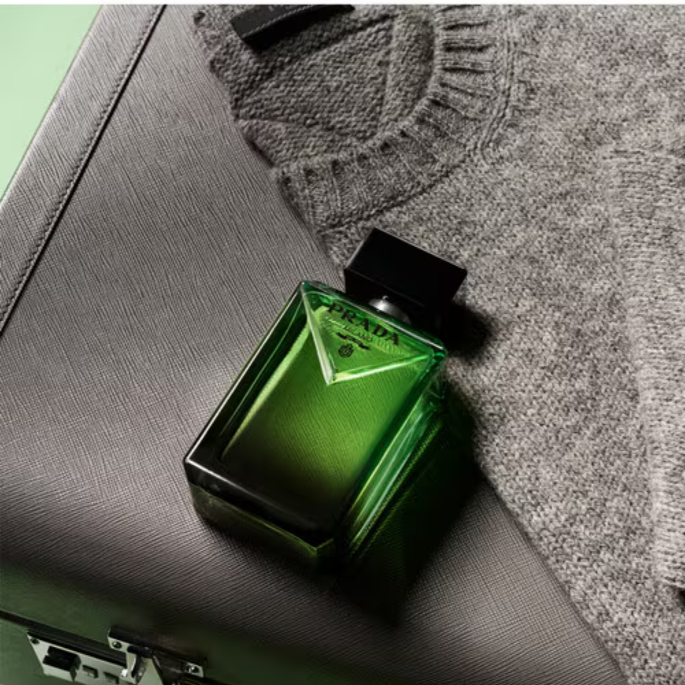 Prada Paradoxe Eau de Parfum – 100ml