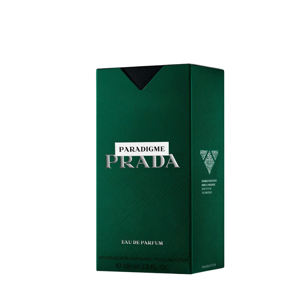 Prada Paradoxe Eau de Parfum – 100ml