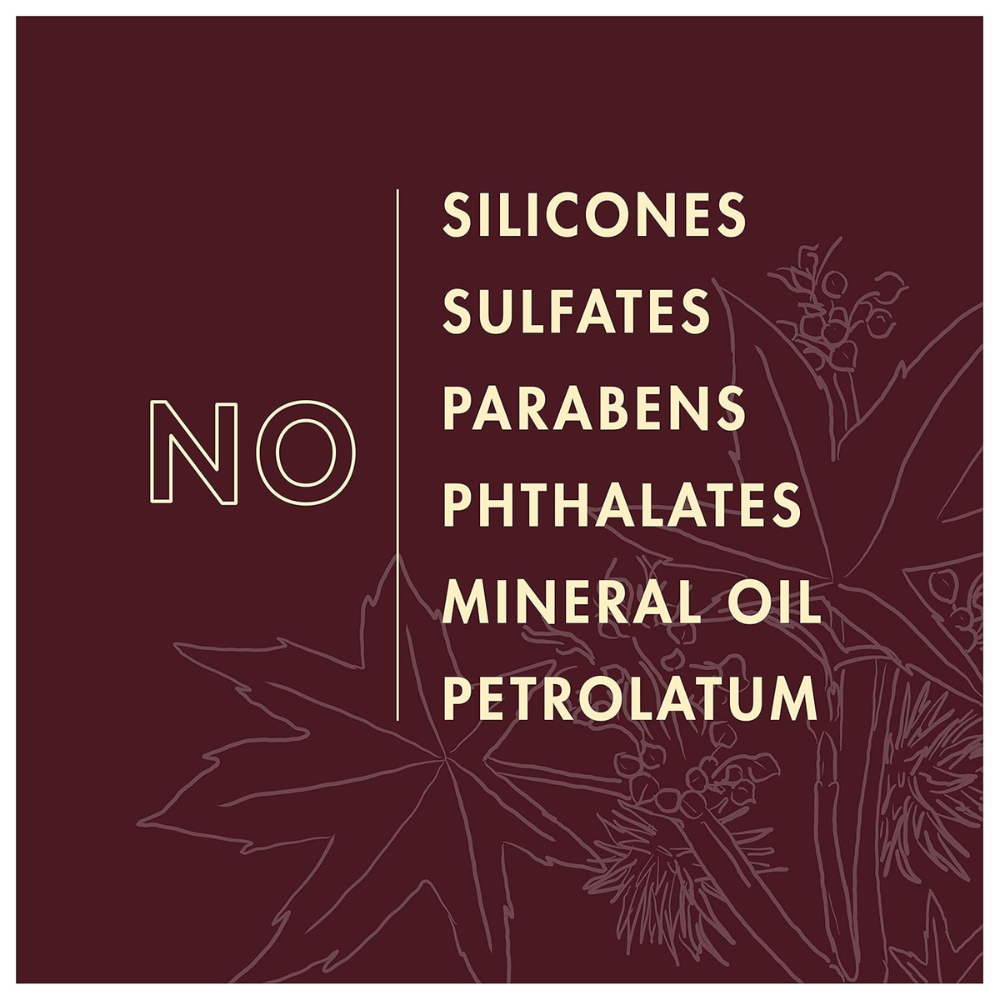 SheaMoisture Strengthen & Restore Conditioner – 384ml