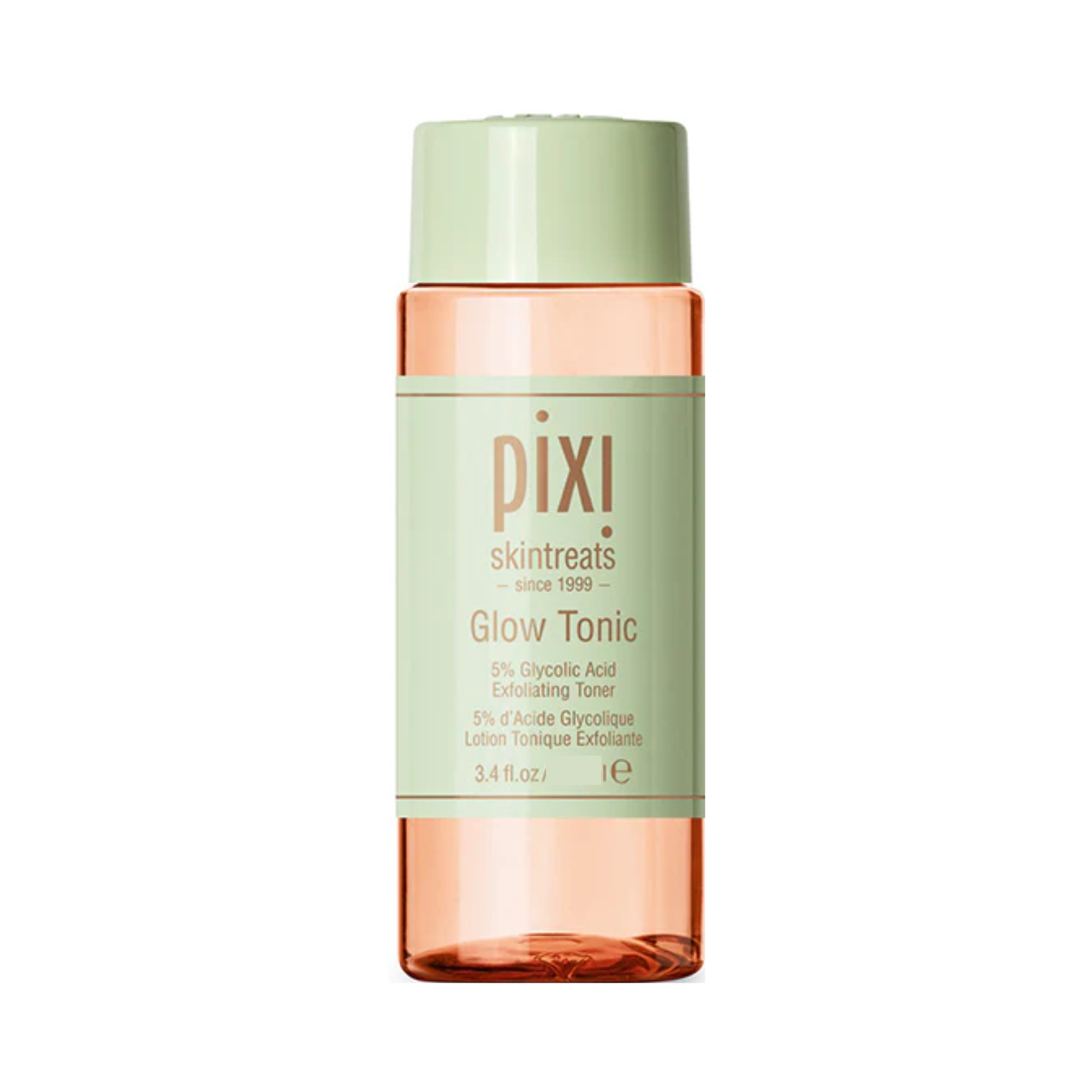 Pixi Glow Tonic (30ml)