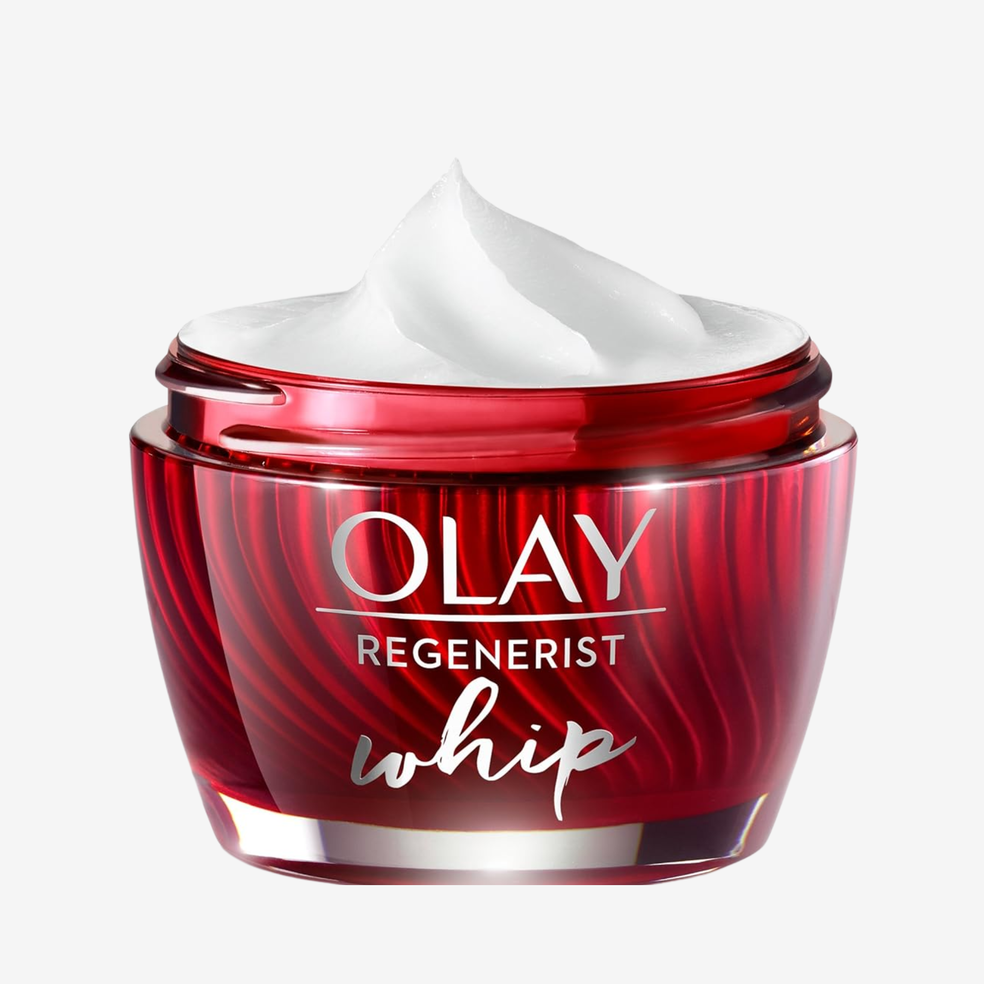 Olay Regenerist Whip Active Moisturizer (48g)