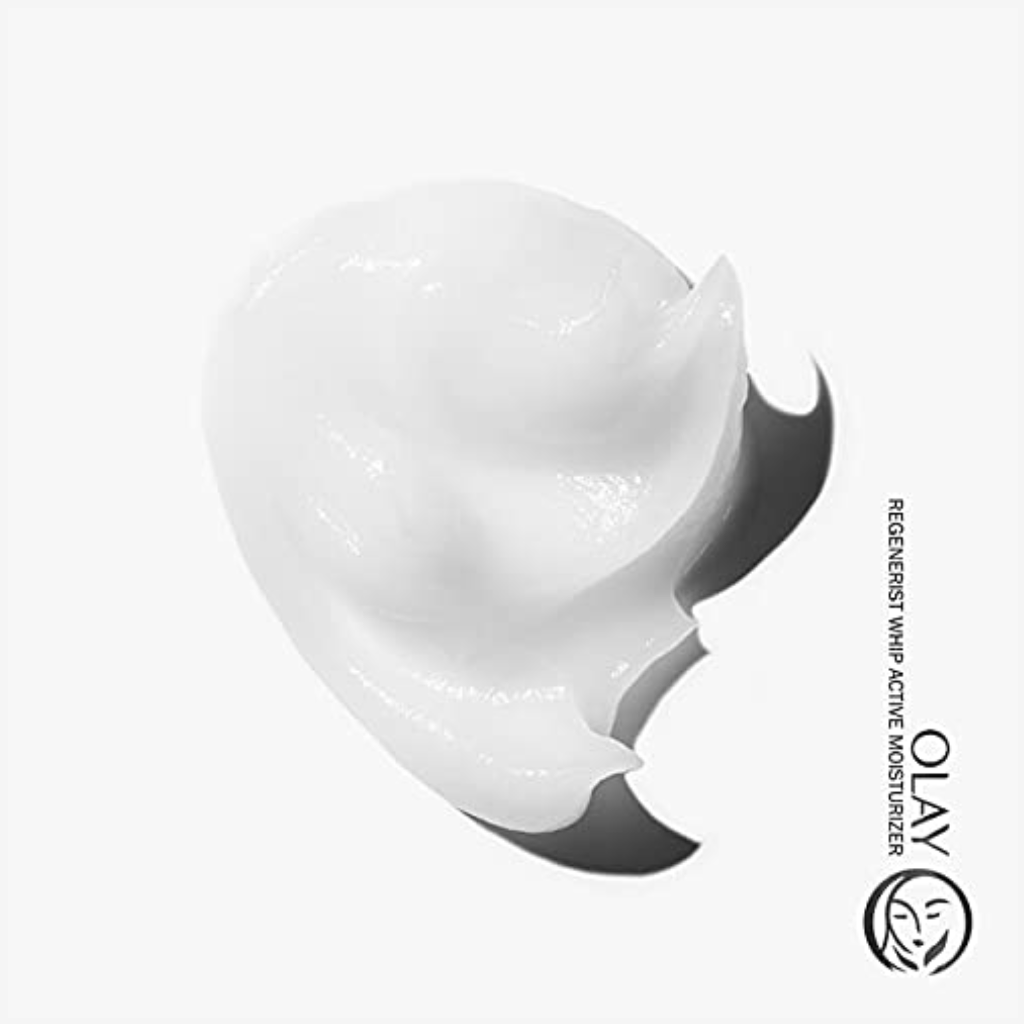 Olay Regenerist Whip Active Moisturizer (48g)