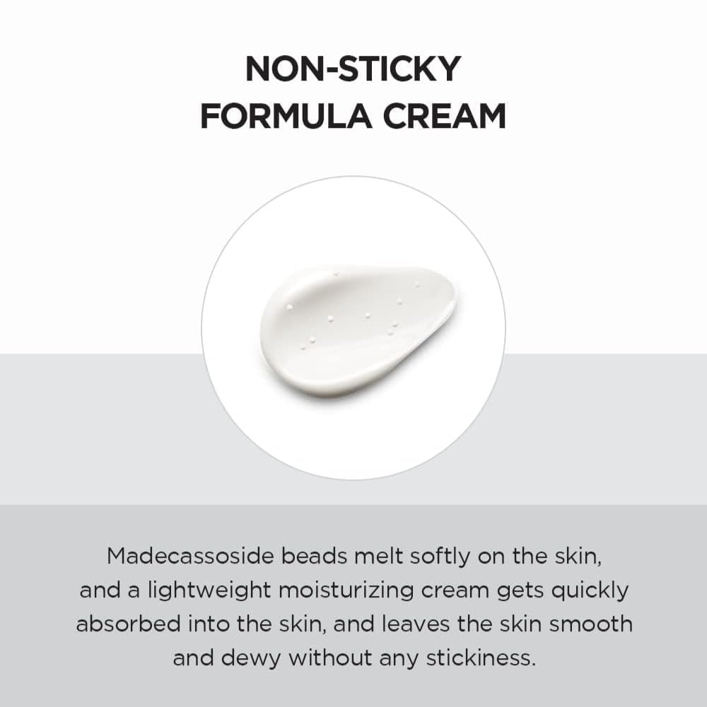 SKIN1004 Madagascar Centella Tone Brightening Capsule Cream 75ml