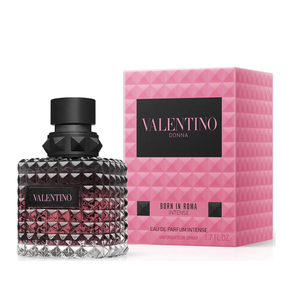 Valentino Born In Roma Donna EDP Intense 100ml