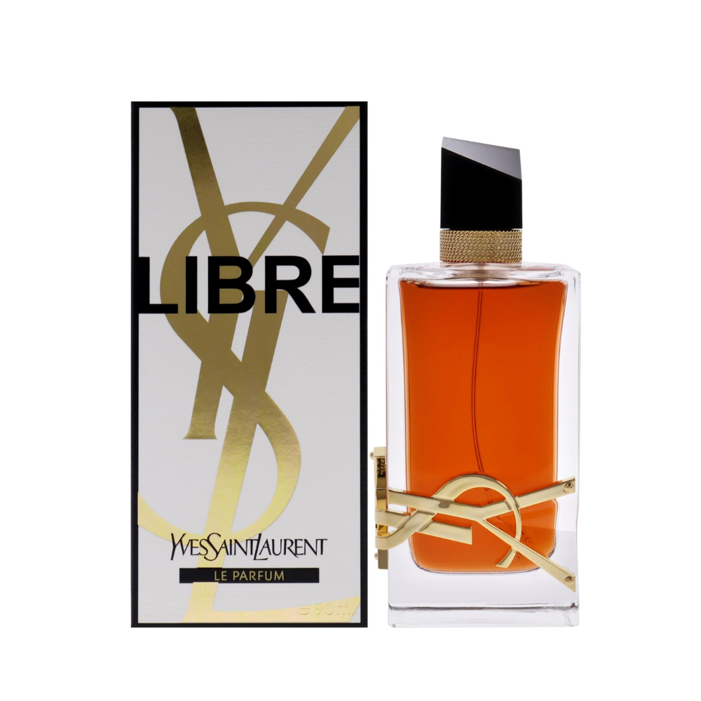 YSL Libre Le Parfum 100ml