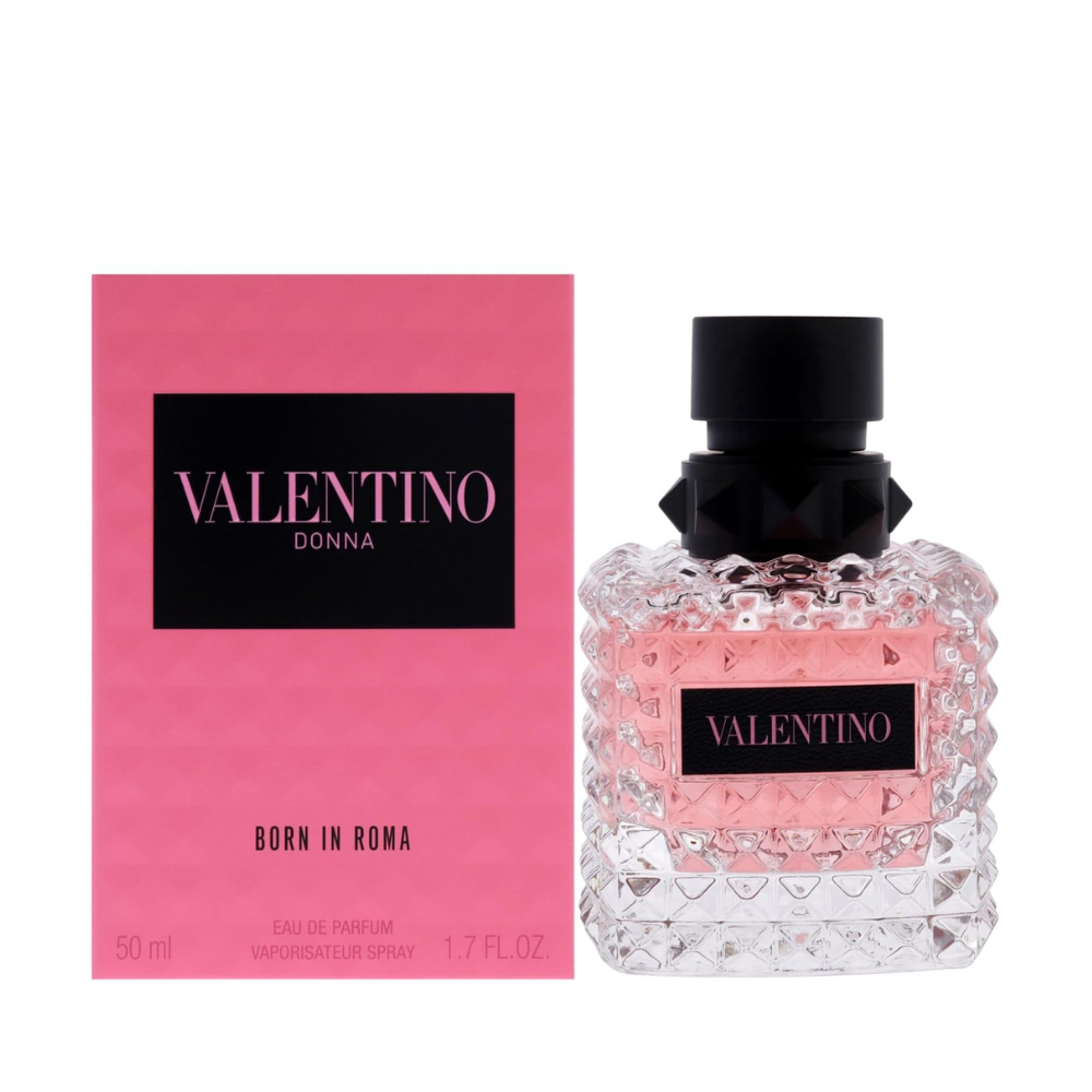 Valentino Donna Born in Roma edp 100ml