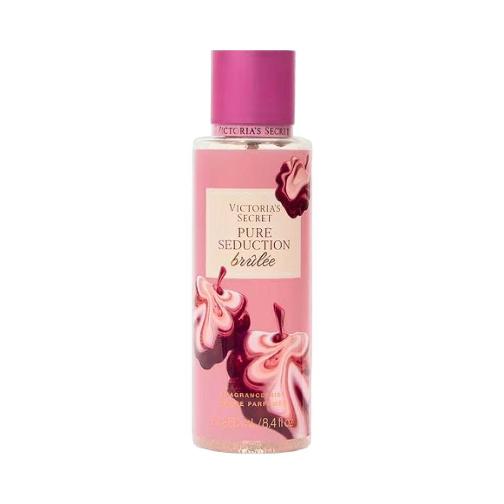 Victoria’s Secret Pure Seduction Brillie Body Mist 250ml