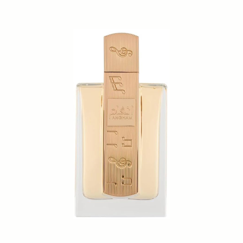Lattafa Angham Eau De Parfum – 100ml