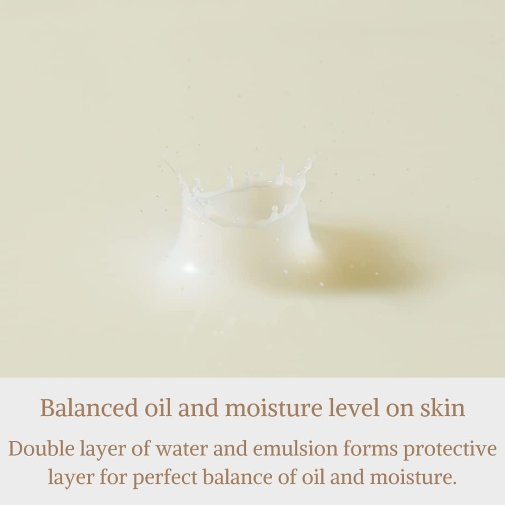 I’m From Rice Toner – 150ml