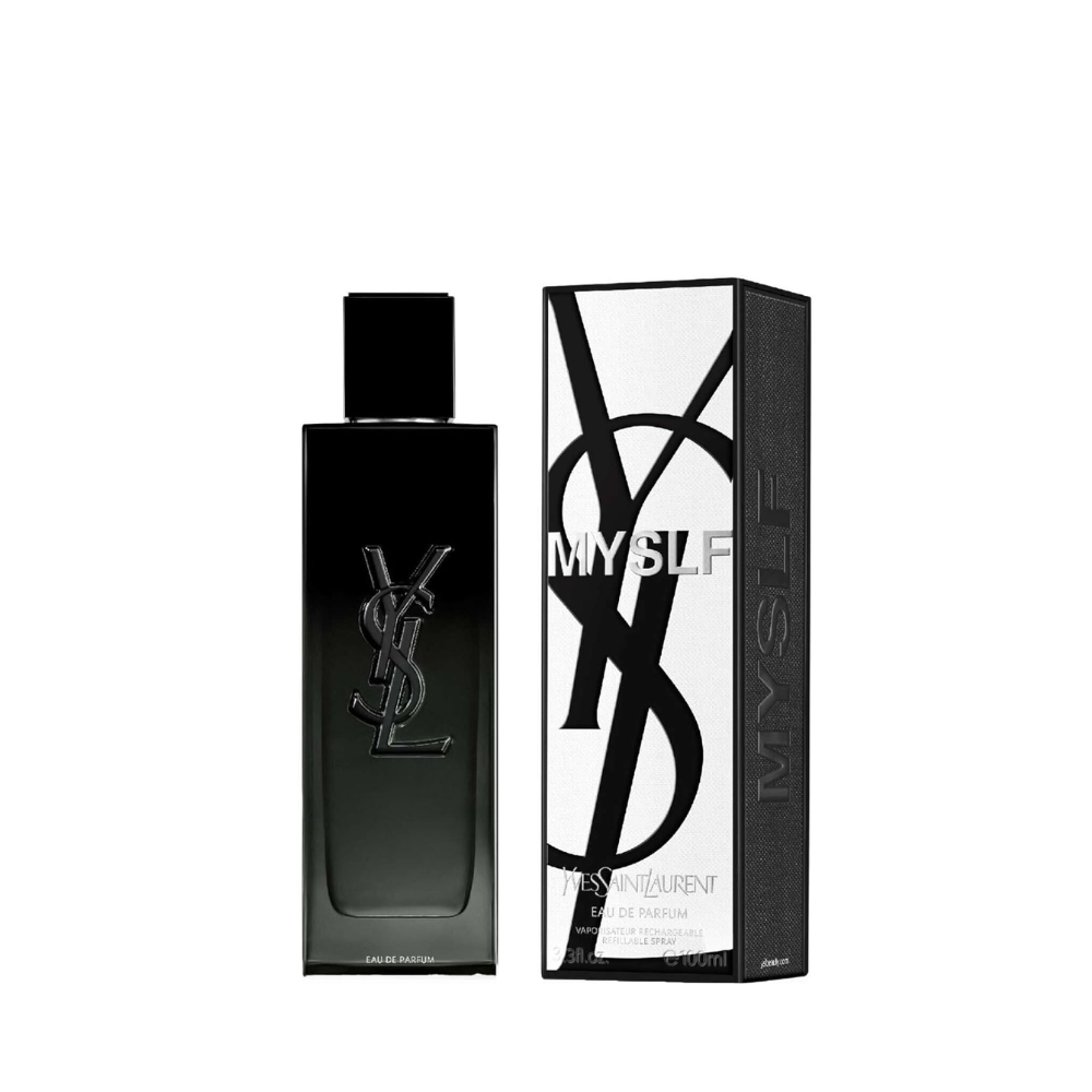 YSL MYSLF Eau de Parfum – 150ML