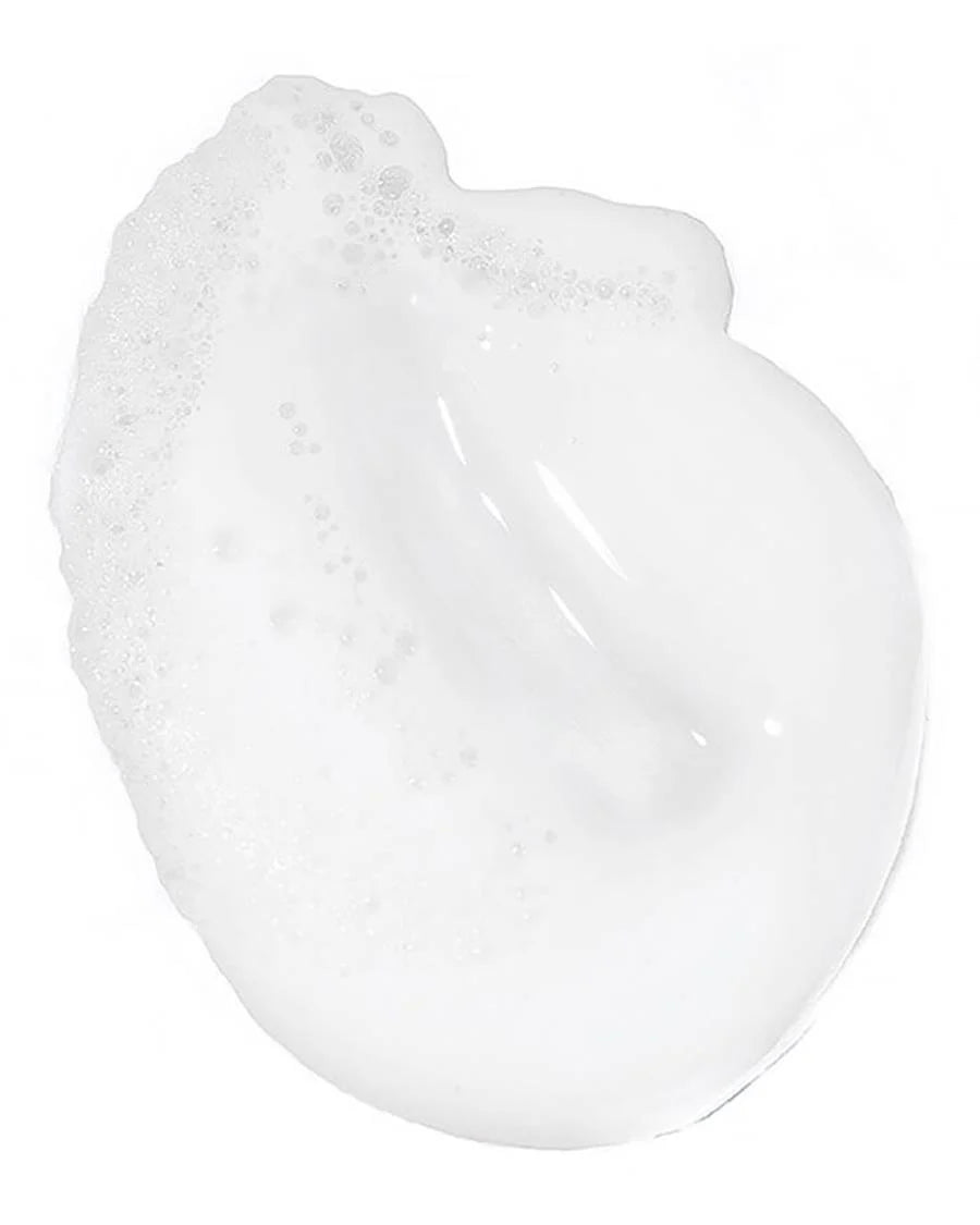Cerave Hydrating Cream to Foam Cleanser 355ml
