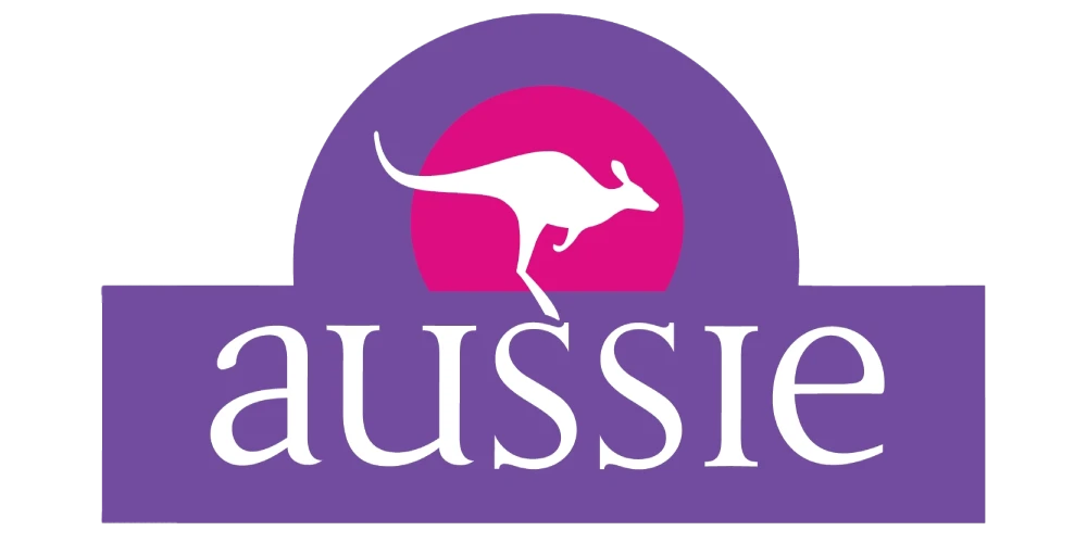 Aussie