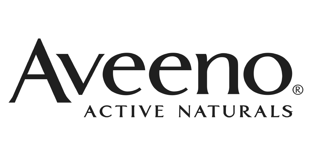 Aveeno