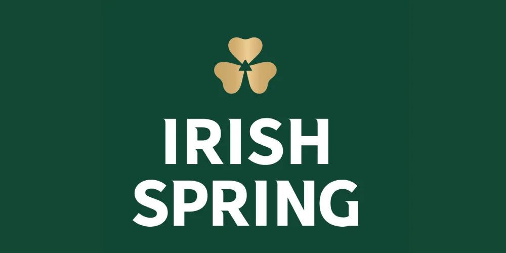 Irish Spring