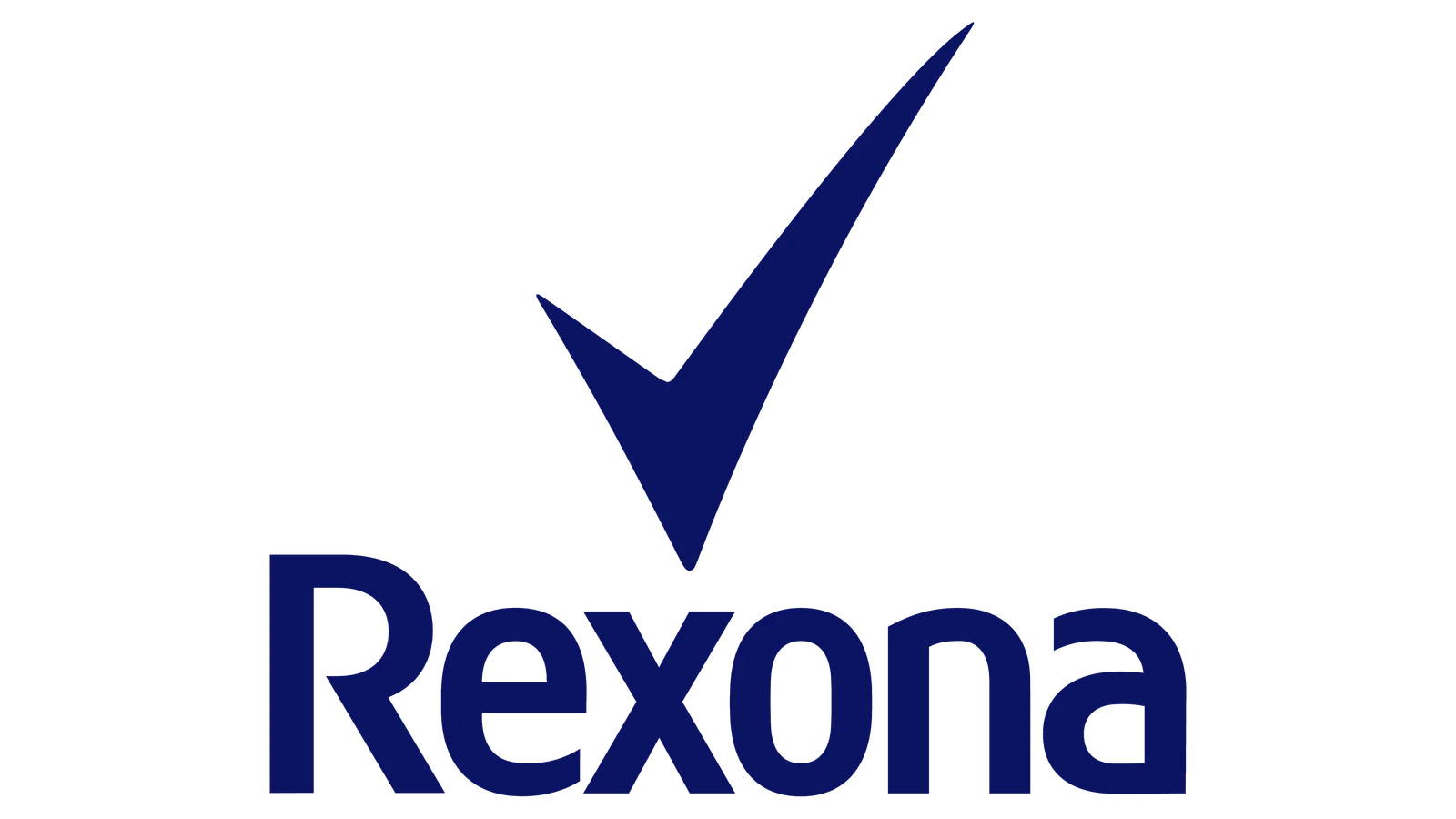Rexona – London Market