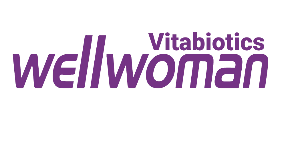 Wellwoman