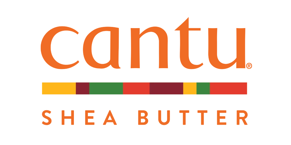 Cantu