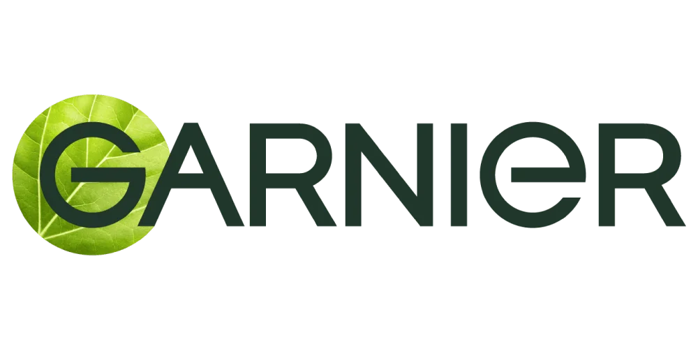 Garnier