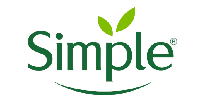 Simple Skincare Products Sri Lanka - 100% Authentic - London Market