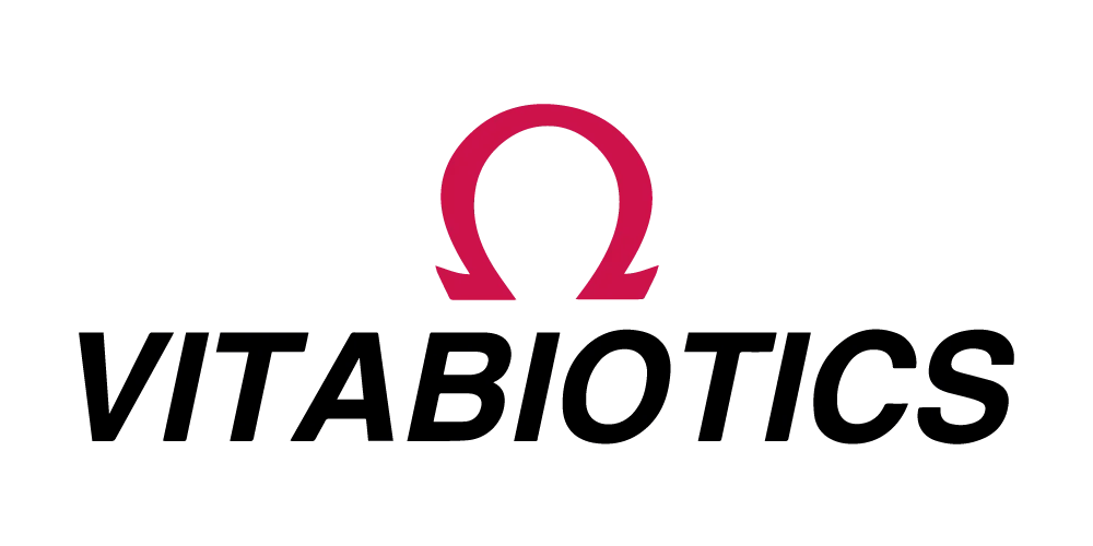 Vitabiotics