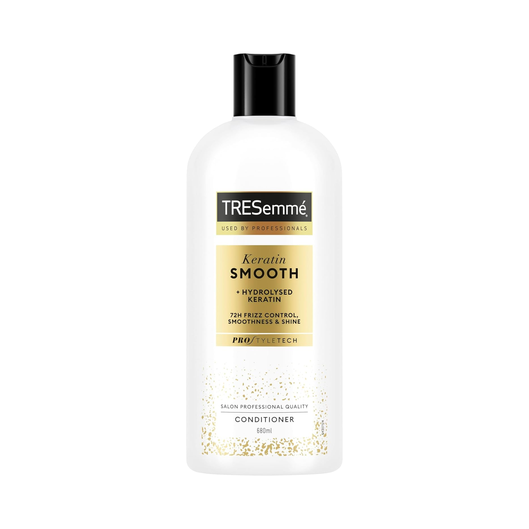 TRESemmé Keratin Smooth Conditioner (680ml)