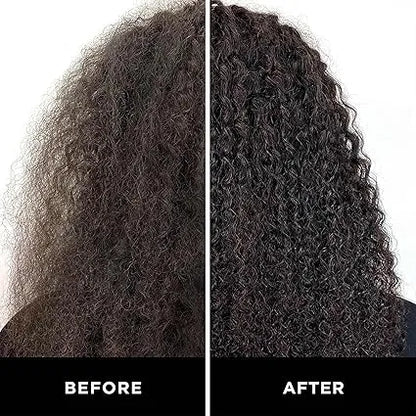 HASK CURL CARE CURL SHAPING JELLY 175ml