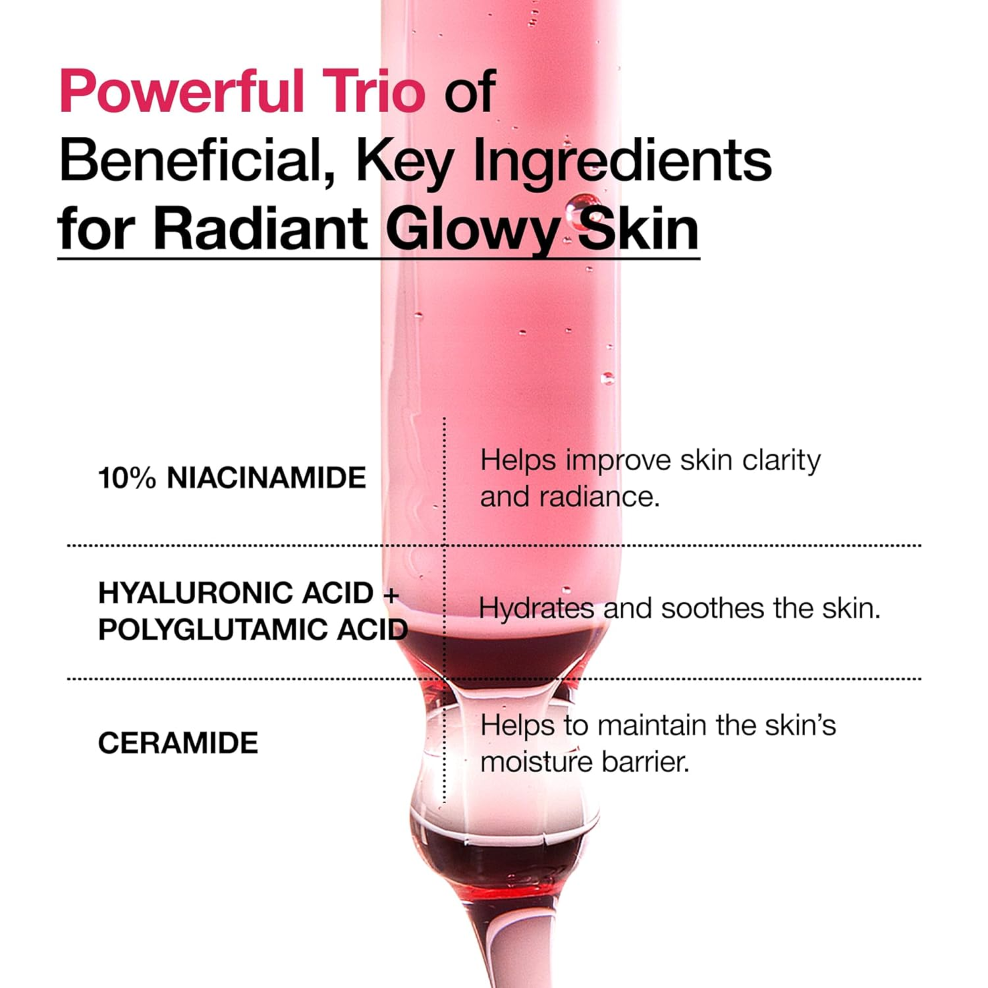 ANUA Niacinamide 10% + TXA 4% Serum (30ml)