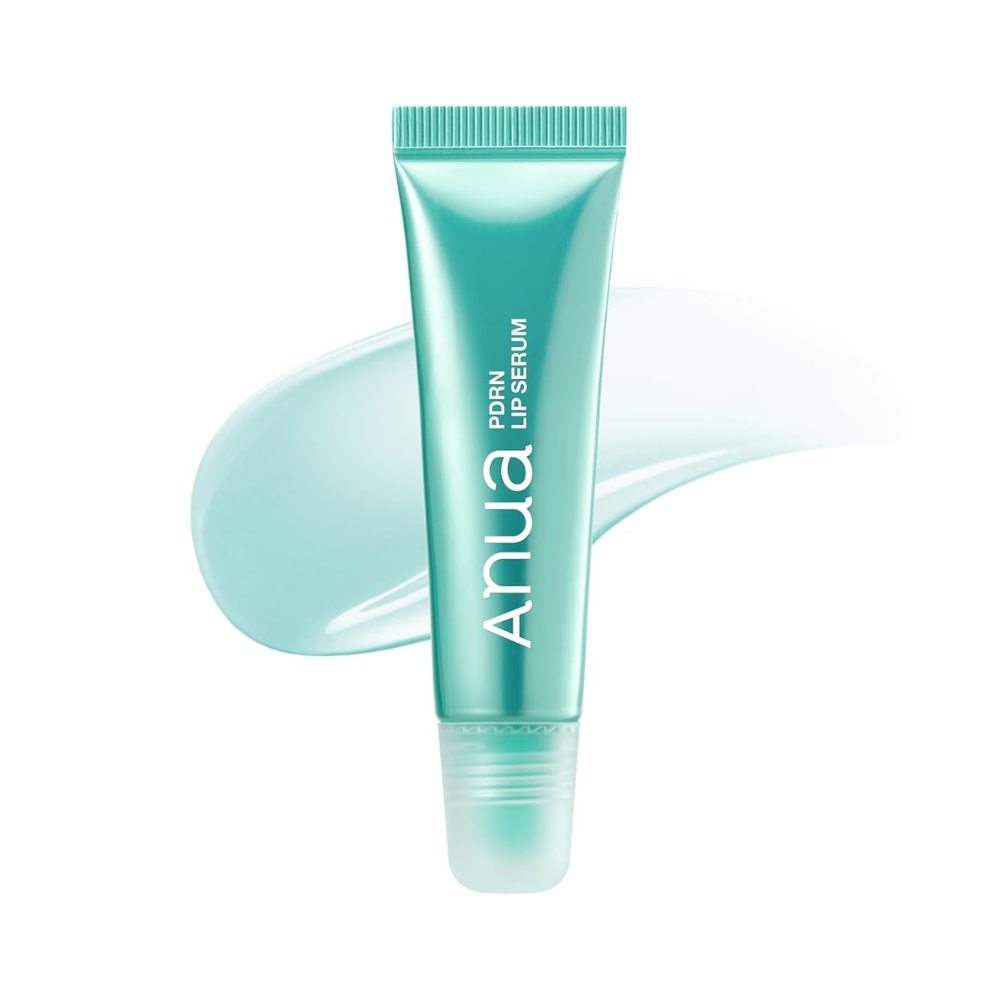 ANUA PDRN Hyaluron Lip Serum 10ml